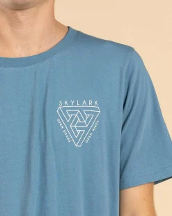 Quake Drift T-Shirt