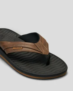Quest Thongs
