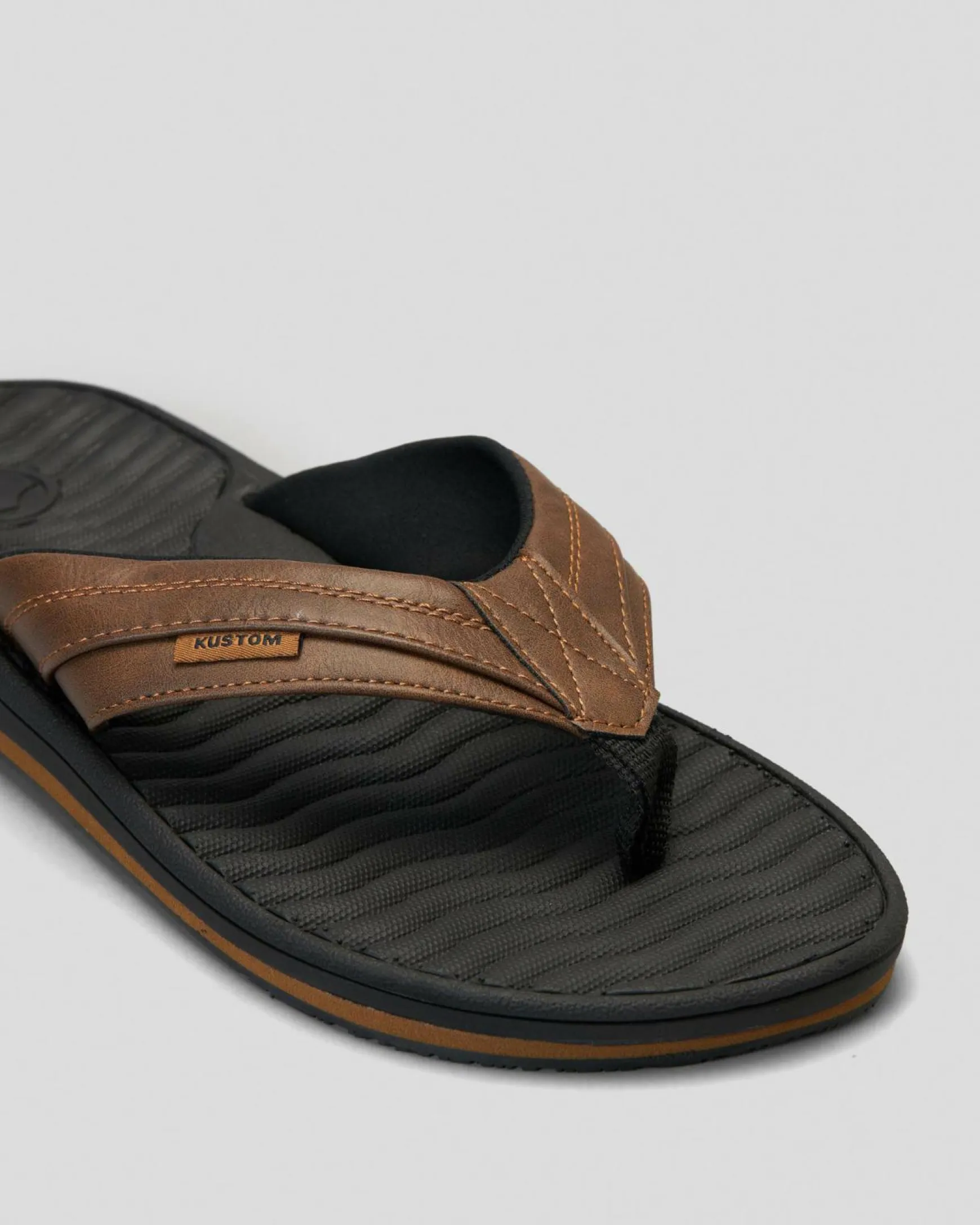 Quest Thongs