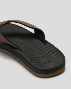 Quest Thongs