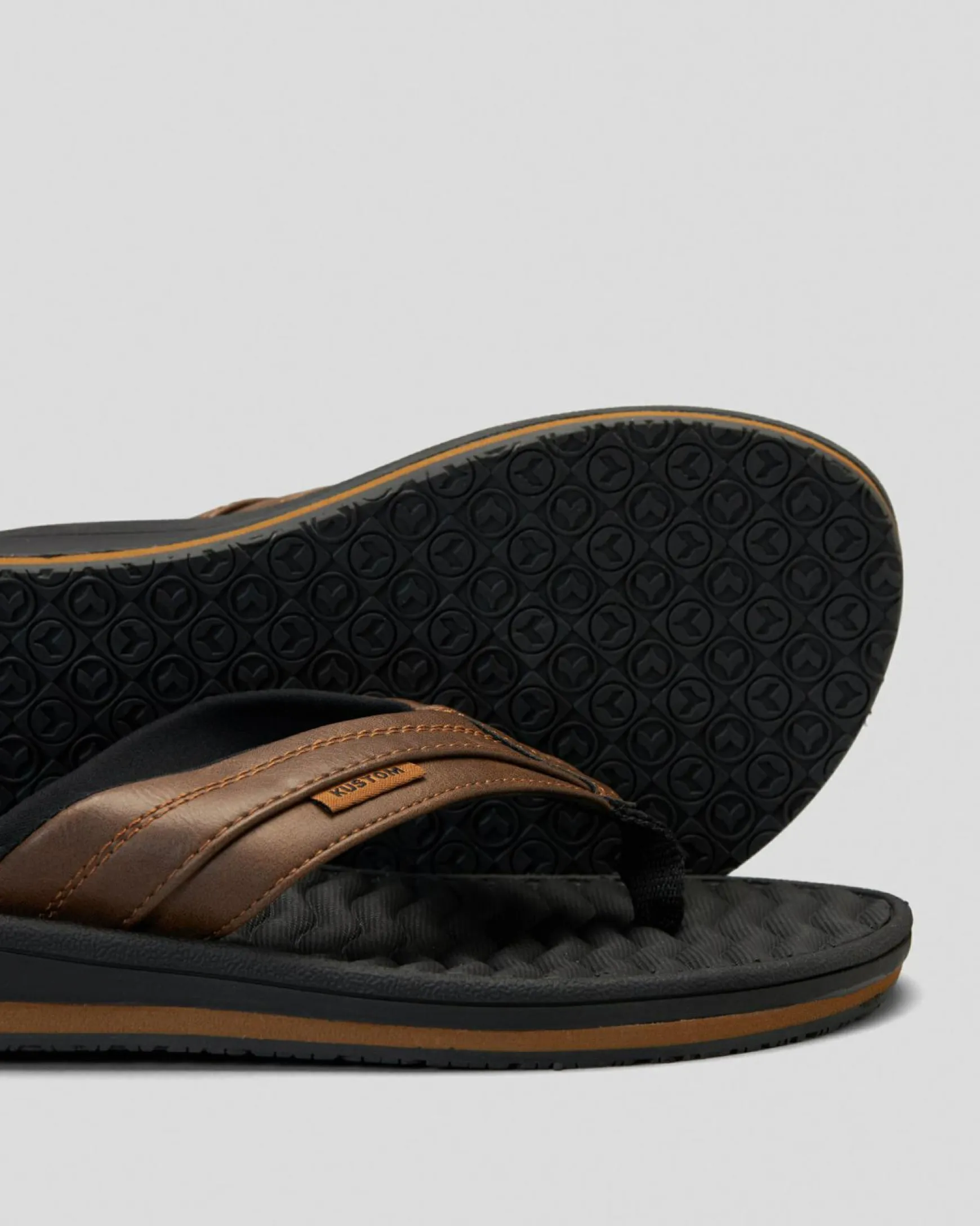Quest Thongs