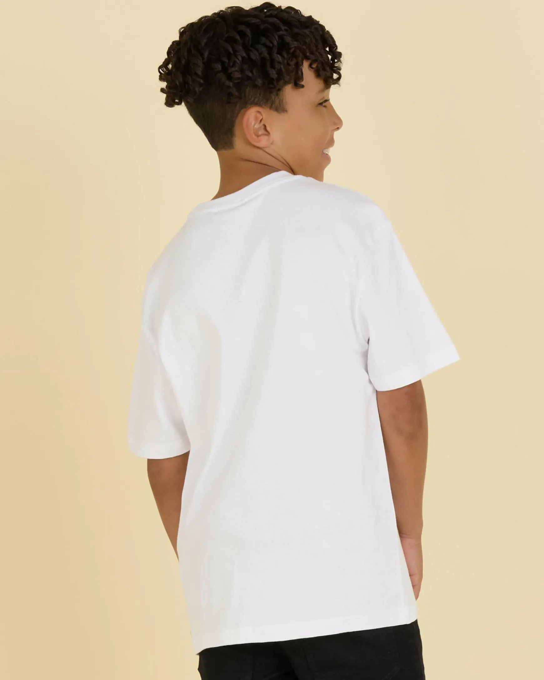 Quick Fade T-Shirt