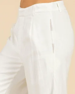 Quin Vanessa Pants
