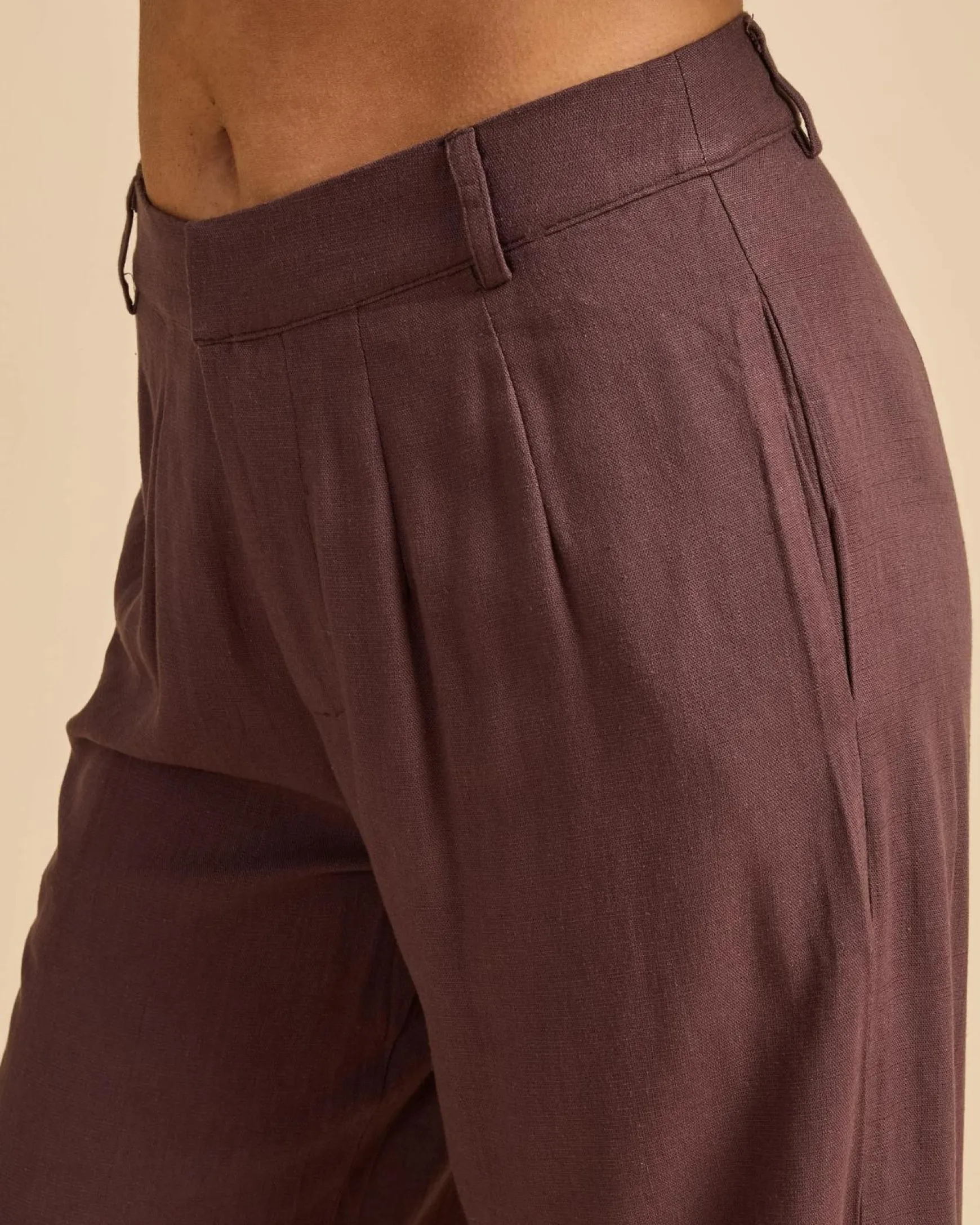 Quin Vanessa Pants