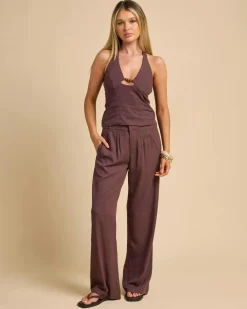 Quin Vanessa Pants