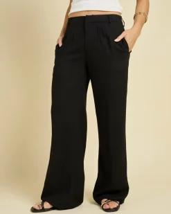 Quin Vanessa Pants