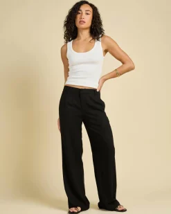 Quin Vanessa Pants