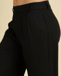 Quin Vanessa Pants