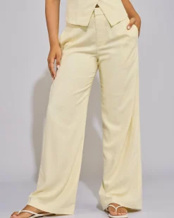 Quin Vanessa Pants