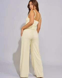 Quin Vanessa Pants