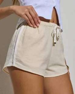 Quinn Shorts