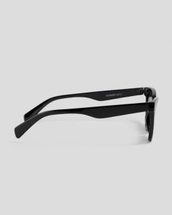 Quinn Sunglasses
