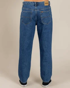R5 Baggy Jeans