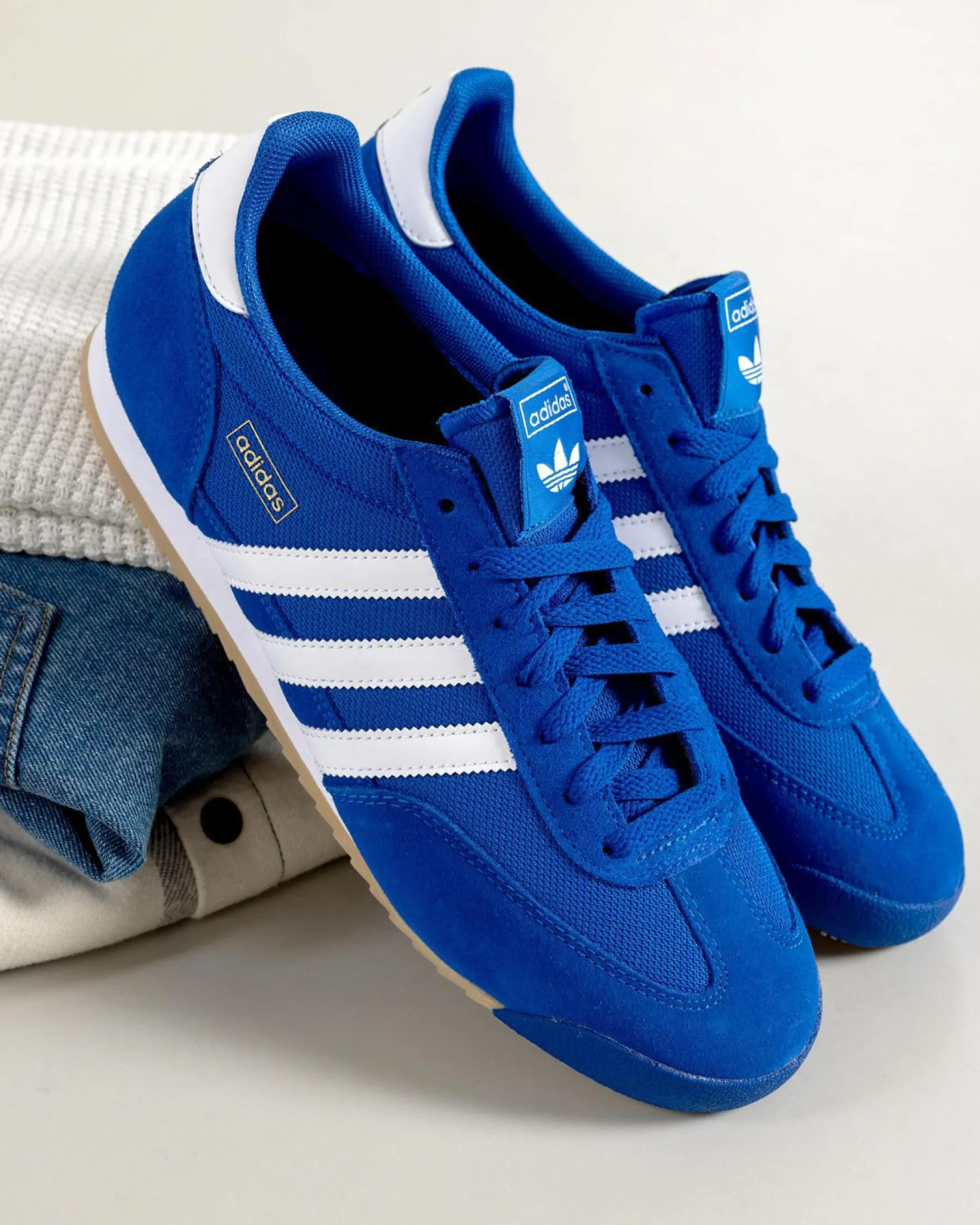 R71 Shoes