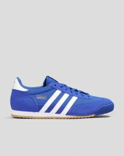 R71 Shoes