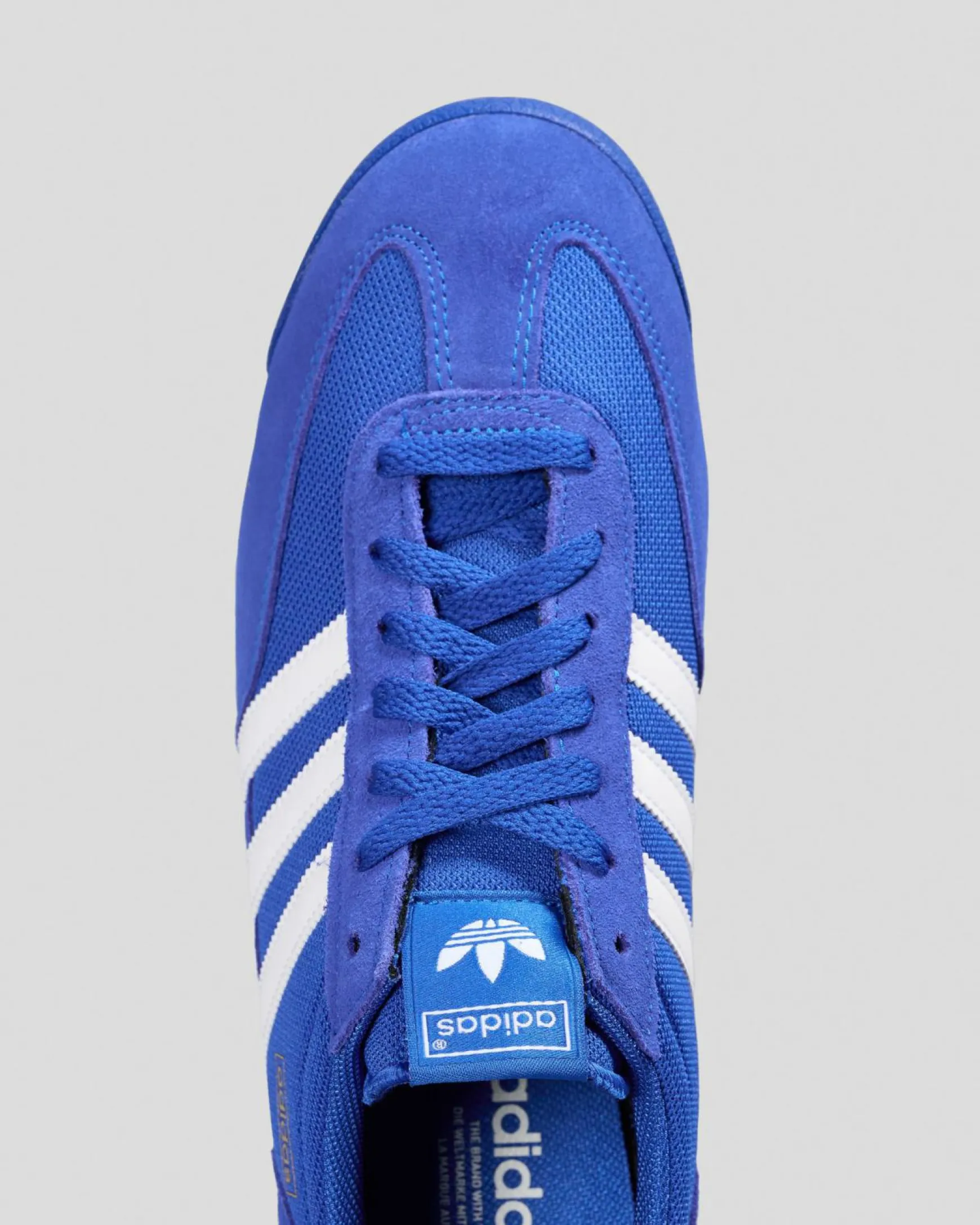 R71 Shoes