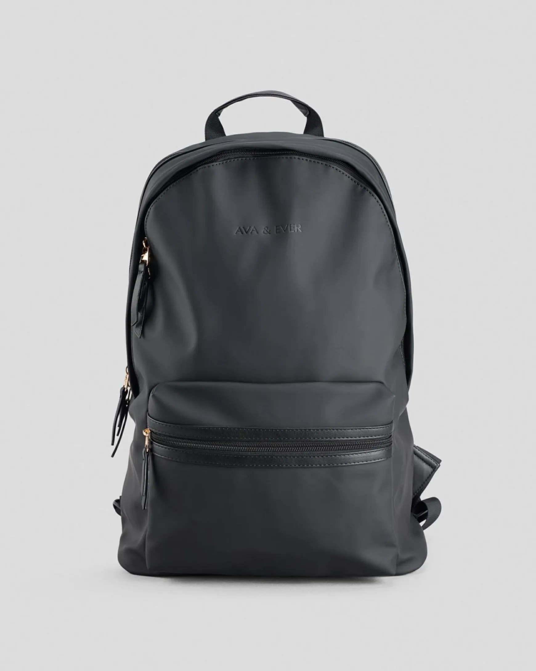 Rachel Backpack