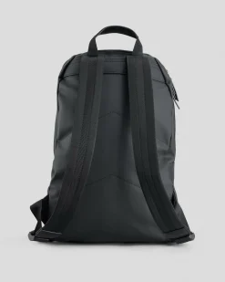 Rachel Backpack