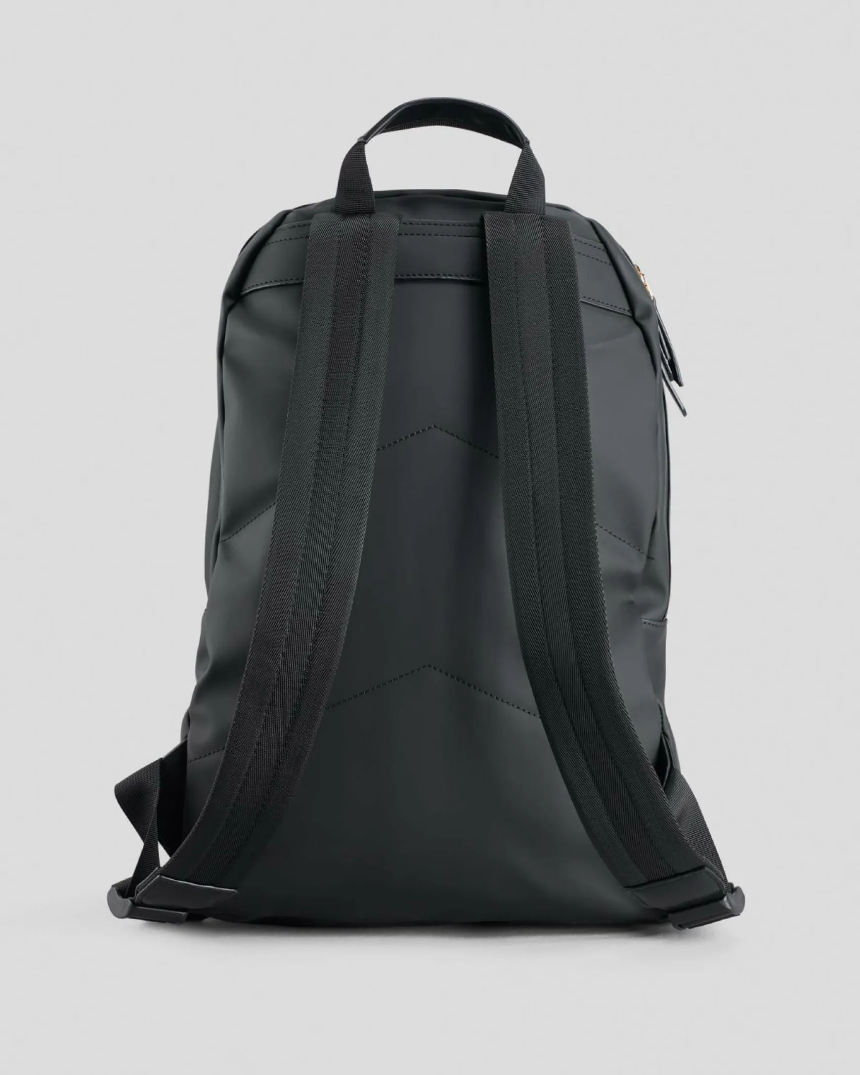 Rachel Backpack