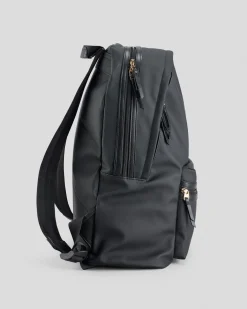 Rachel Backpack