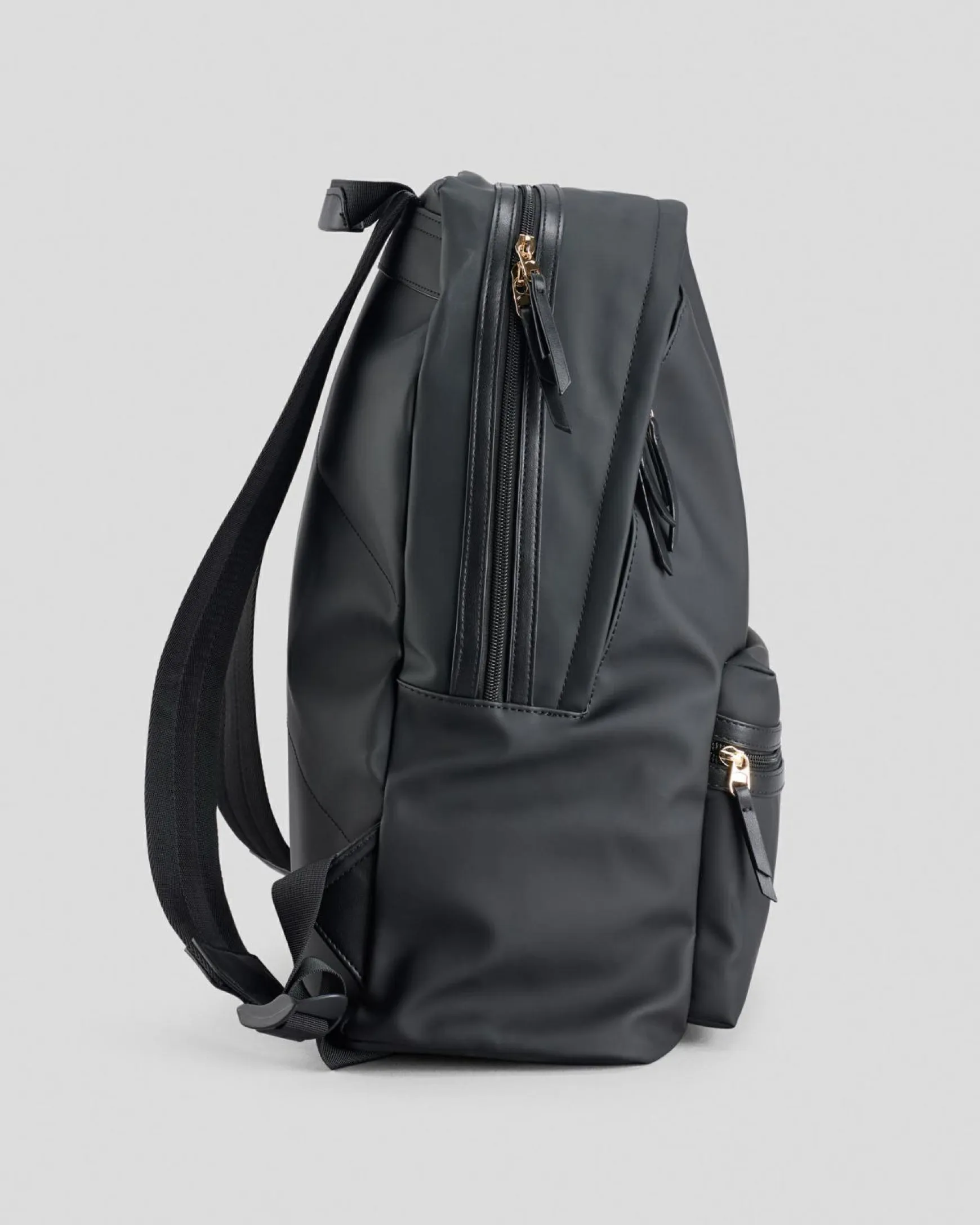 Rachel Backpack