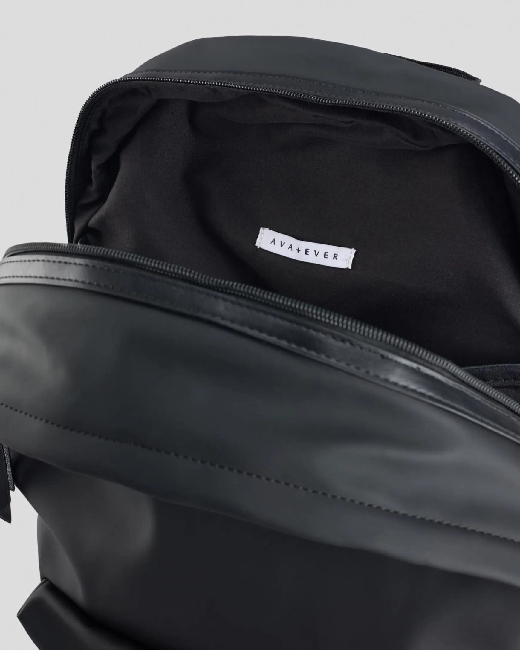 Rachel Backpack