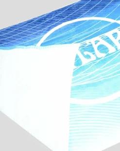 Radar Towel