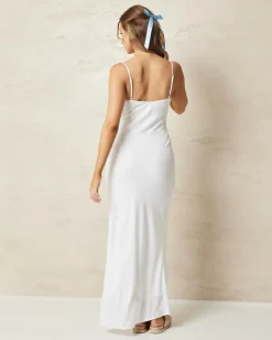 Rain Maxi Dress