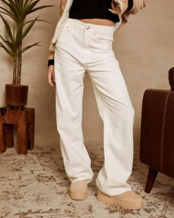 Ramona Pants