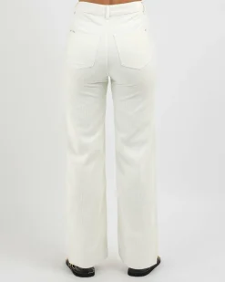 Ramona Pants