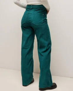 Ramona Pants