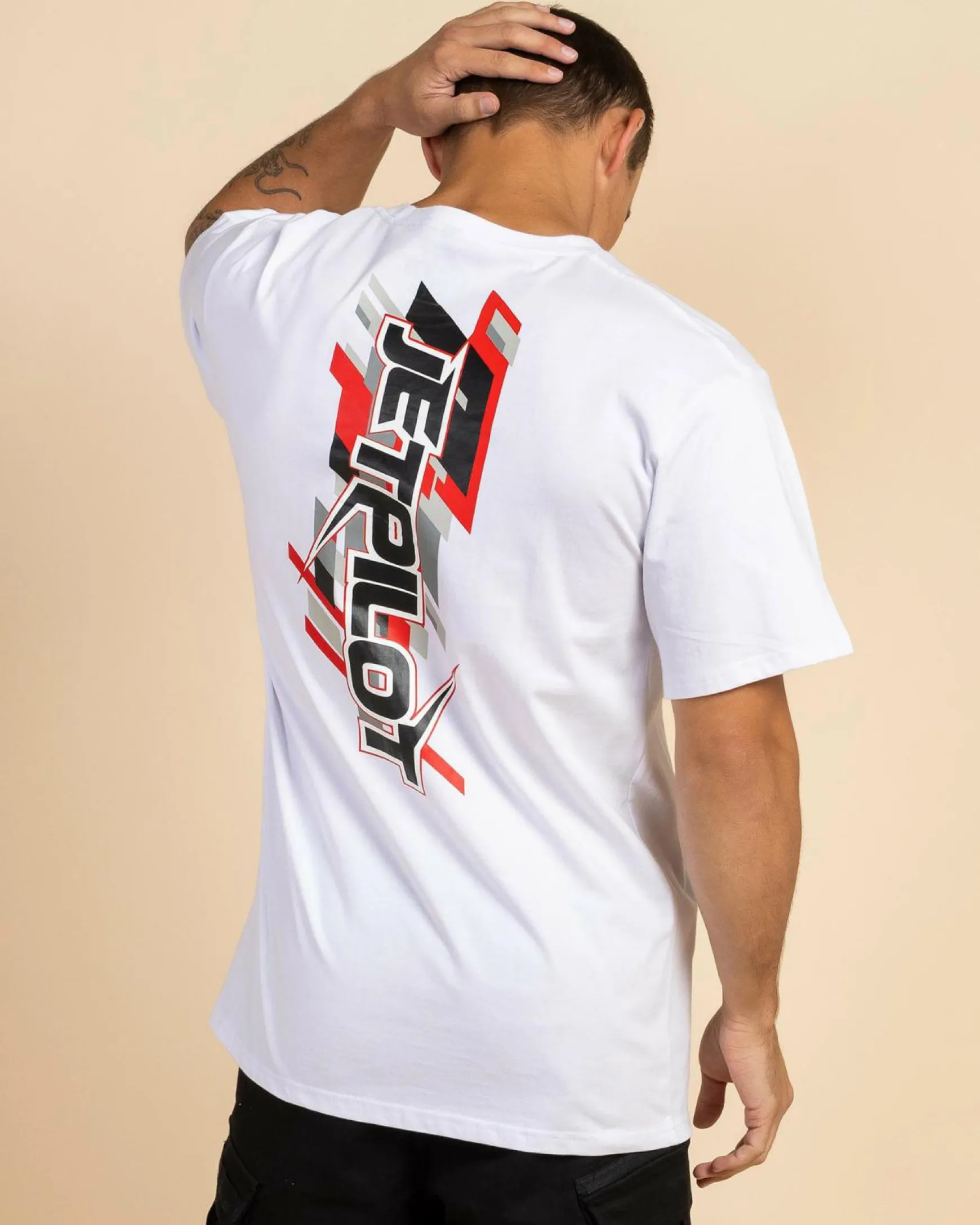 Raptor T-Shirt