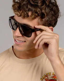 Rapture Sunglasses