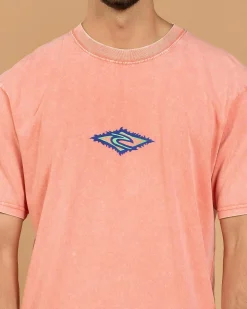 Raw Energy Sloth T-Shirt