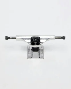 Raw Skateboard Truck