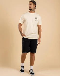 Rayz T-Shirt