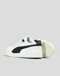 RBD Game Low Shoes