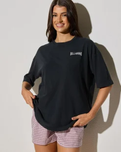 Reach For Sunshine T-Shirt