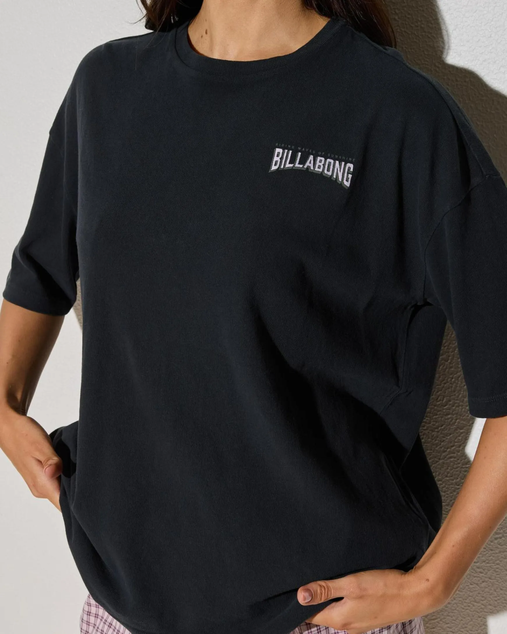 Reach For Sunshine T-Shirt