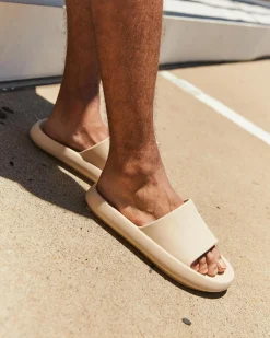 Rebound Slides