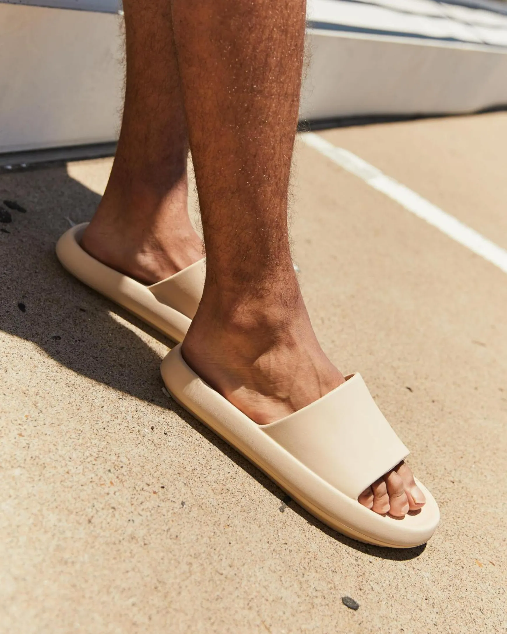 Rebound Slides
