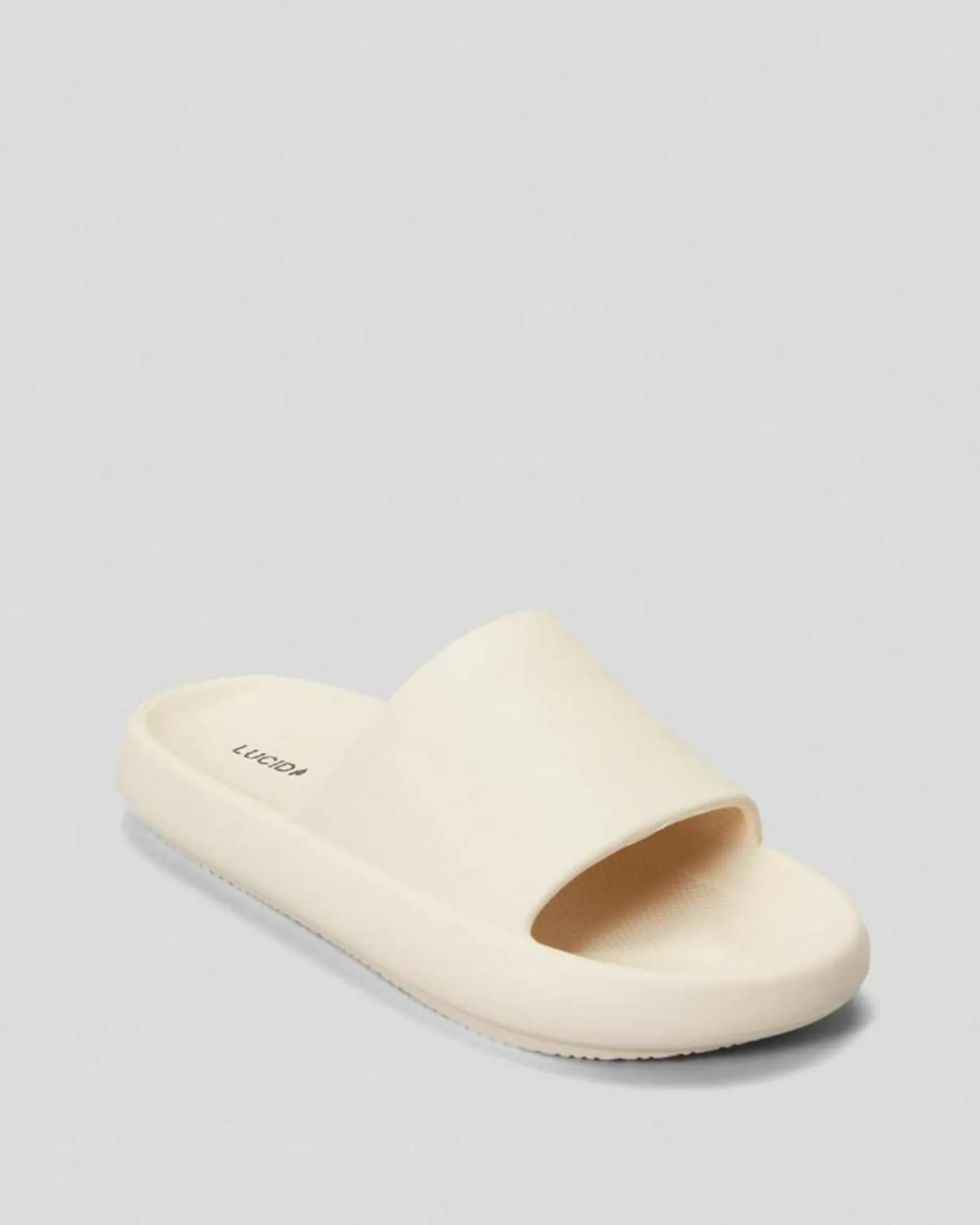 Rebound Slides