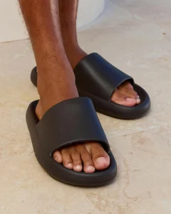 Rebound Slides