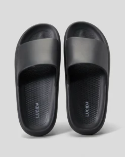 Rebound Slides