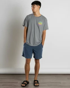 Recollection T-Shirt
