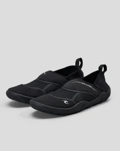 Reefwalker Shoes