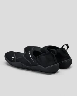Reefwalker Shoes