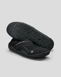 Reefwalker Shoes