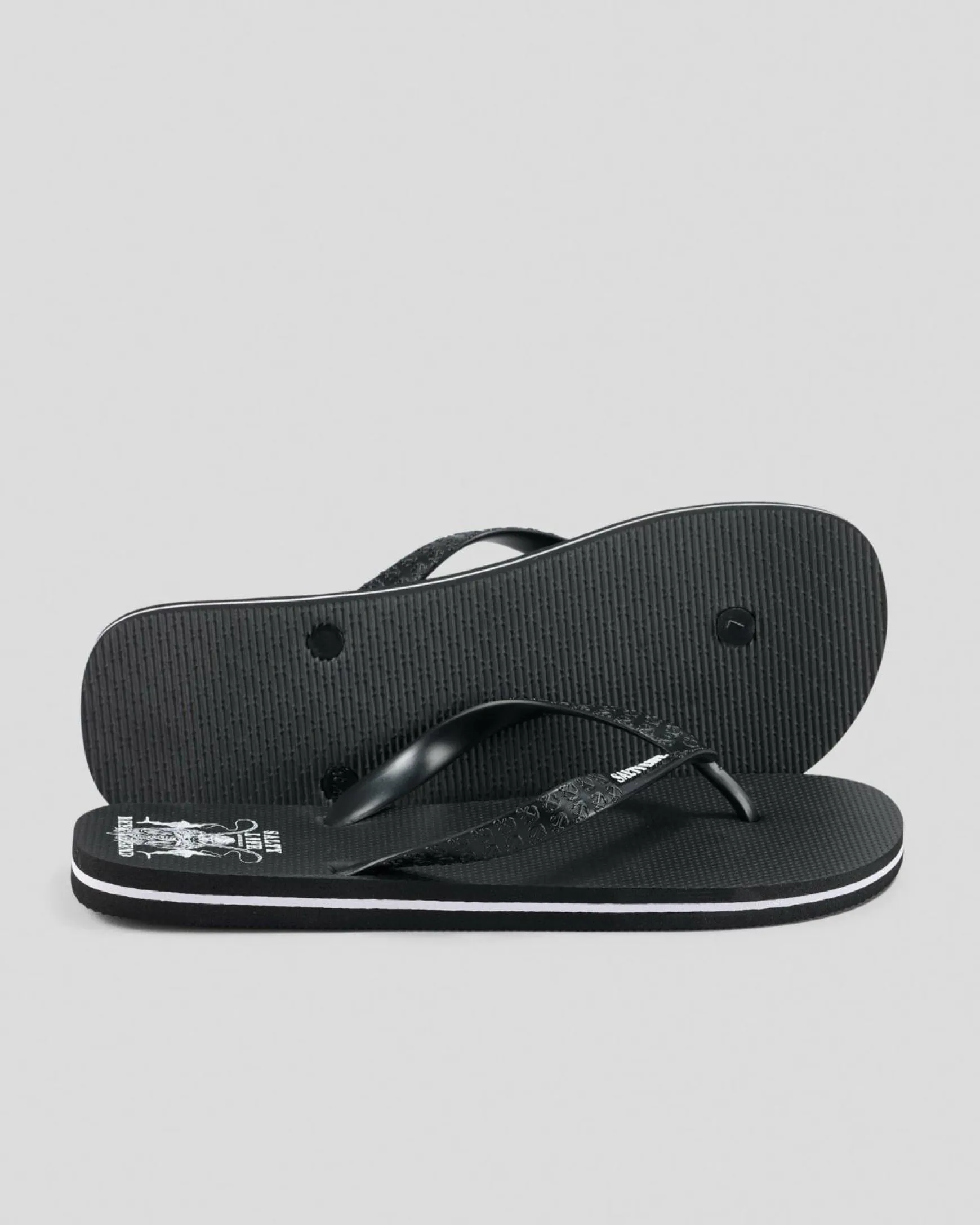 Reel Legend Thongs