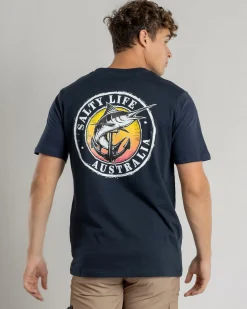 Reflections T-Shirt